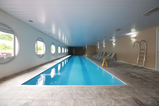 Apartamento para alugar com 4 quartos, 148m² em Jardim Vila Mariana, São Paulo