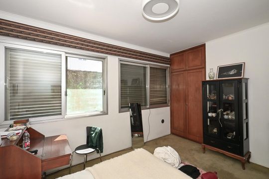 Quarto 1 de casa à venda com 4 quartos, 317m² em Morumbi, São Paulo