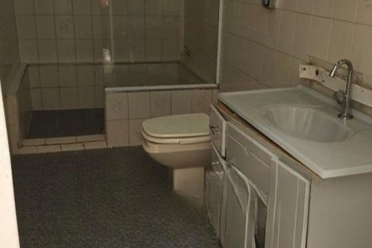 Casa à venda com 4 quartos, 80m² em Vila Arriete, São Paulo