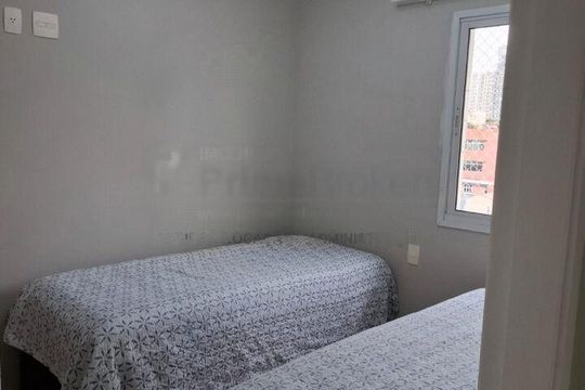Apartamento à venda com 2 quartos, 68m² em Vila Mariana, São Paulo