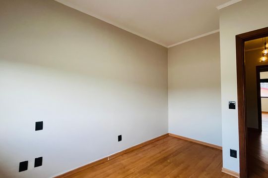 Casa à venda com 3 quartos, 260m² em Jardim Chapadão, Campinas
