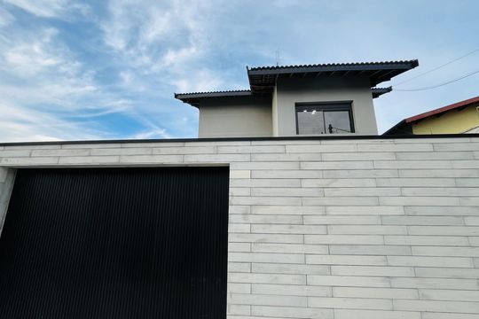 Casa à venda com 3 quartos, 260m² em Jardim Chapadão, Campinas