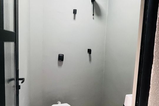 Casa à venda com 3 quartos, 260m² em Jardim Chapadão, Campinas