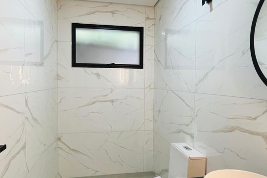 Casa à venda com 3 quartos, 260m² em Jardim Chapadão, Campinas