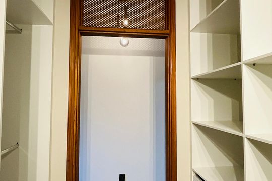 Casa à venda com 3 quartos, 260m² em Jardim Chapadão, Campinas