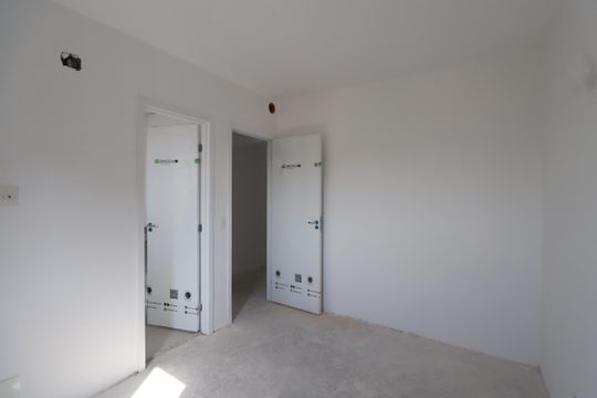 Quarto Suíte de apartamento para alugar com 3 quartos, 74m² em Penha de França, São Paulo