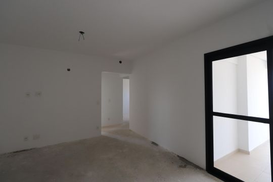 Apartamento para alugar com 3 quartos, 74m² em Penha de França, São Paulo