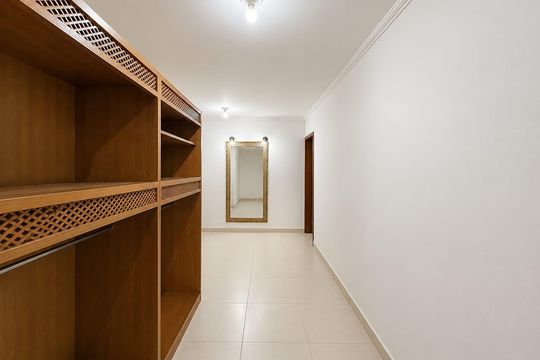Sala de casa à venda com 3 quartos, 160m² em Jardim Presidente Dutra, Guarulhos