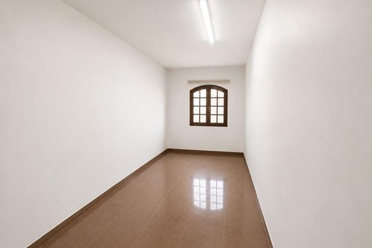 Quarto de casa à venda com 3 quartos, 160m² em Jardim Presidente Dutra, Guarulhos