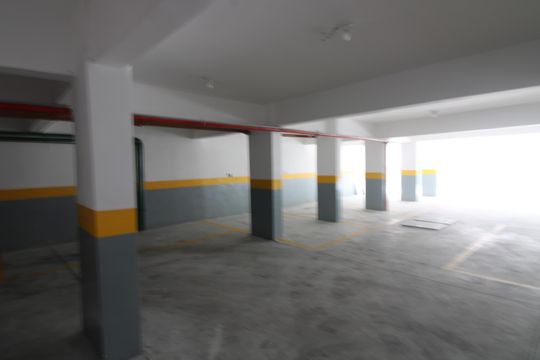 garagem de apartamento para alugar com 2 quartos, 40m² em Vila Talarico, São Paulo