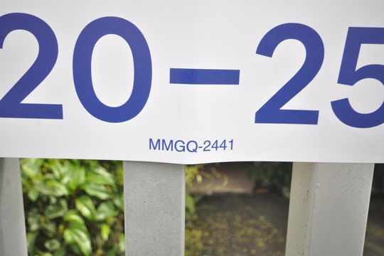 Placa de casa à venda com 2 quartos, 142m² em Jardim Japao, São Paulo