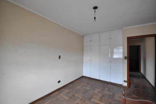 Quarto 1 de casa à venda com 2 quartos, 142m² em Jardim Japao, São Paulo