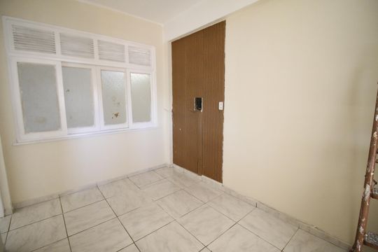 Quarto 3 de casa para alugar com 3 quartos, 437m² em Pechincha, Rio de Janeiro