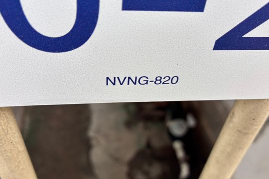 placa de casa para alugar com 2 quartos, 82m² em Jardim Selma, São Paulo