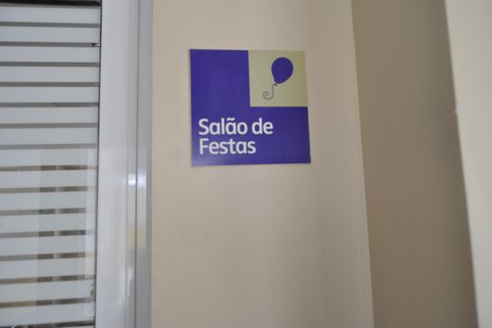 Apartamento à venda com 2 quartos, 47m² em Todos Os Santos, Rio de Janeiro