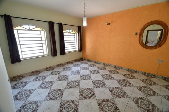 Casa à venda com 3 quartos, 200m² em Jardim Conceição, Campinas