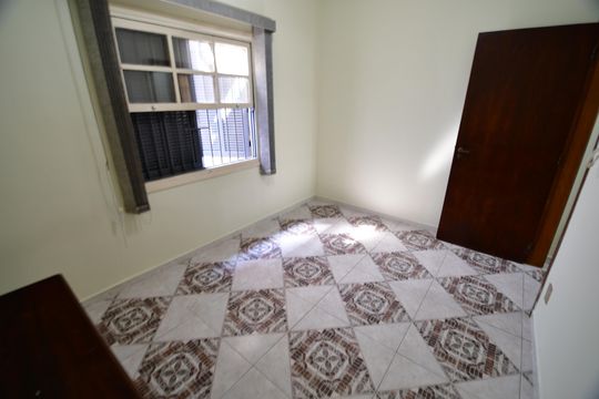 Quarto 2 de casa à venda com 3 quartos, 200m² em Jardim Conceição, Campinas