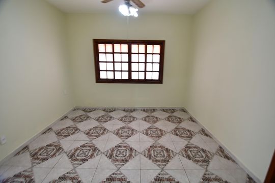 Sala de Jantar de casa à venda com 3 quartos, 200m² em Jardim Conceição, Campinas