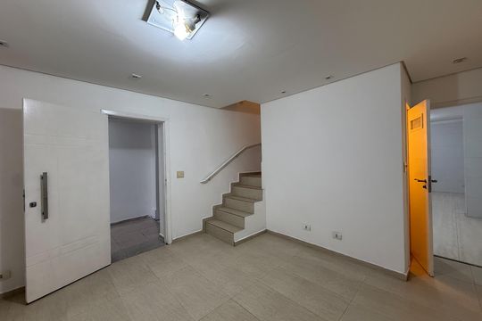 Sala de casa à venda com 3 quartos, 180m² em Parque Sao Luis, São Paulo