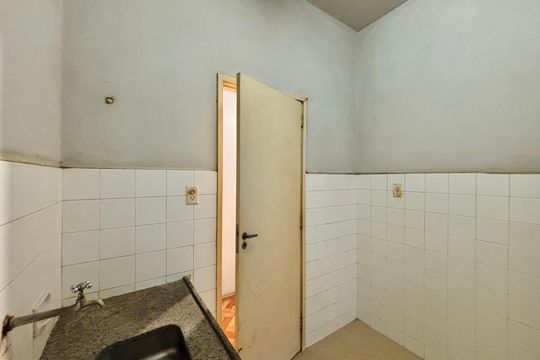 Apartamento para alugar com 2 quartos, 80m² em Copacabana, Rio de Janeiro
