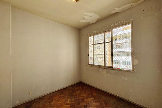 Apartamento para alugar com 2 quartos, 80m² em Copacabana, Rio de Janeiro