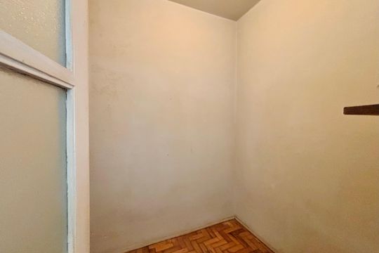 Apartamento para alugar com 2 quartos, 80m² em Copacabana, Rio de Janeiro