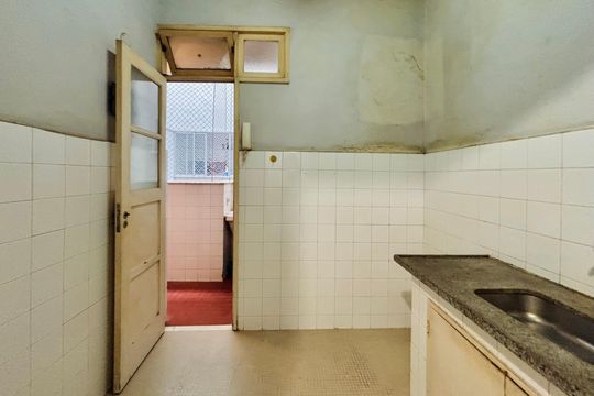 Apartamento para alugar com 2 quartos, 80m² em Copacabana, Rio de Janeiro