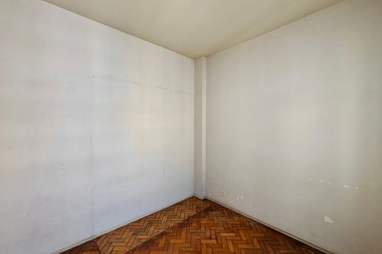 Apartamento para alugar com 2 quartos, 80m² em Copacabana, Rio de Janeiro