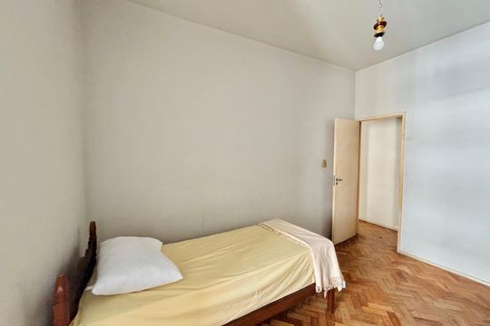 Apartamento para alugar com 2 quartos, 80m² em Copacabana, Rio de Janeiro