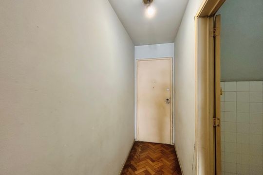 Apartamento para alugar com 2 quartos, 80m² em Copacabana, Rio de Janeiro