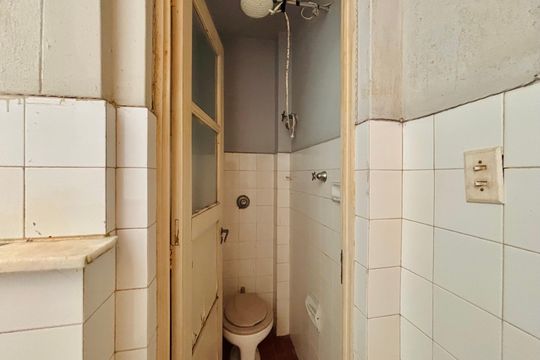 Apartamento para alugar com 2 quartos, 80m² em Copacabana, Rio de Janeiro