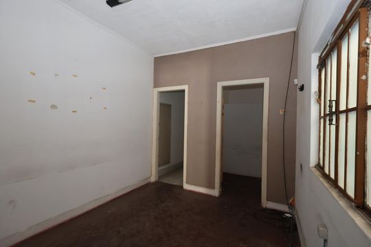 Sala de casa para alugar com 3 quartos, 150m² em Vila Mariana, São Paulo