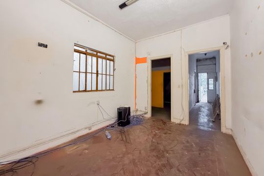 Sala de casa para alugar com 3 quartos, 150m² em Vila Mariana, São Paulo