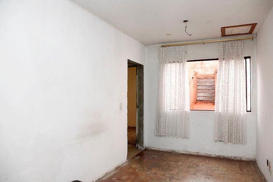 Quarto 1 de casa à venda com 4 quartos, 250m² em Boa Vista, Porto Alegre