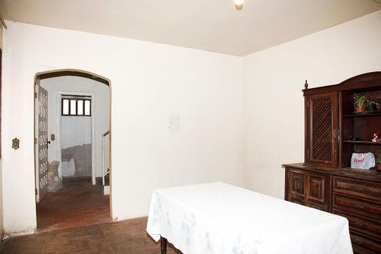 Casa à venda com 4 quartos, 250m² em Boa Vista, Porto Alegre