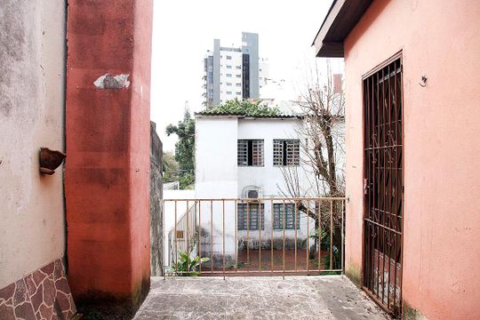 Quarto 2 Vista de casa à venda com 4 quartos, 250m² em Boa Vista, Porto Alegre
