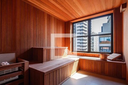 Kitnet/Studio para alugar com 1 quarto, 25m² em Sumarezinho, São Paulo