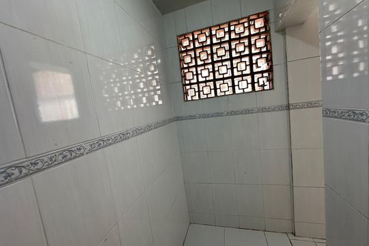 Apartamento para alugar com 1 quarto, 51m² em Centro, São Vicente