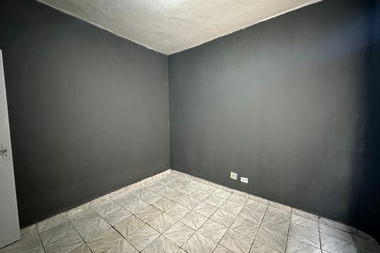 Apartamento para alugar com 1 quarto, 51m² em Centro, São Vicente