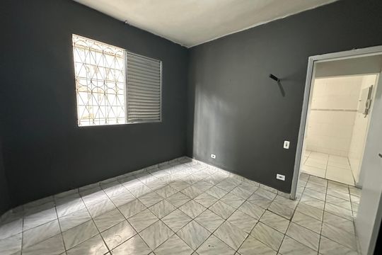 Apartamento para alugar com 1 quarto, 51m² em Centro, São Vicente