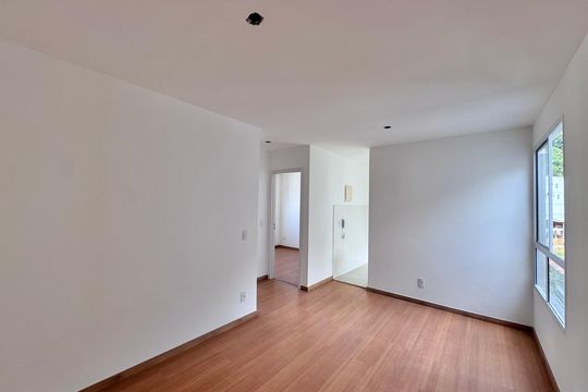 Apartamento para alugar com 2 quartos, 66m² em Recreio, Rio de Janeiro