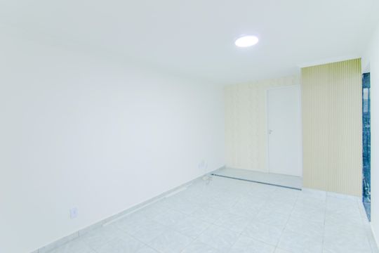 Apartamento para alugar com 3 quartos, 70m² em Parque Cecap, Guarulhos