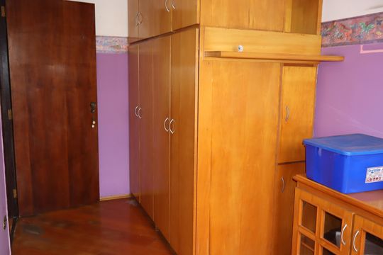 Quarto 7 de casa à venda com 7 quartos, 416m² em Cidade São Mateus, São Paulo