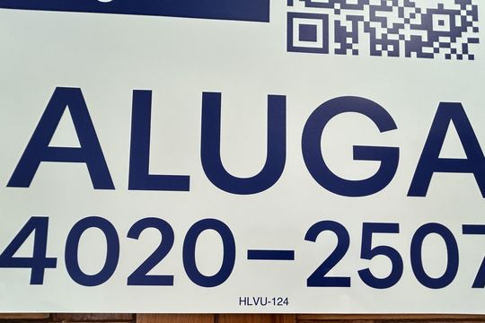 Código de casa para alugar com 1 quarto, 66m² em Abolição, Rio de Janeiro