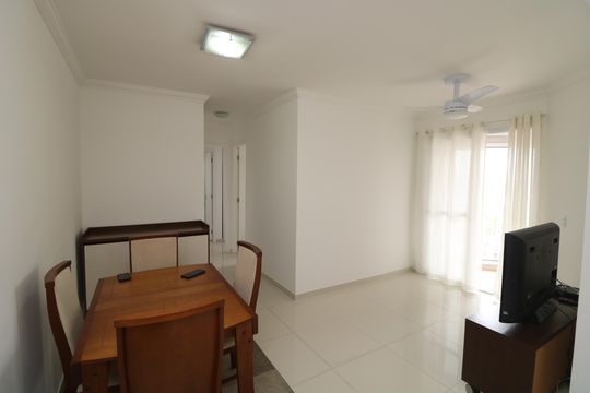 Apartamento para alugar com 2 quartos, 55m² em Vila Prudente, São Paulo