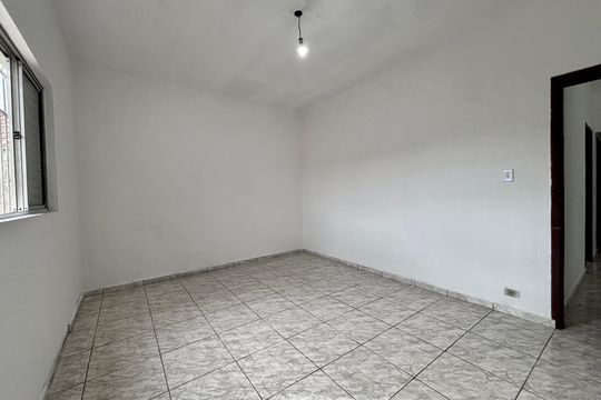 Quarto de casa para alugar com 3 quartos, 250m² em Jardim Del Rey, São José dos Campos