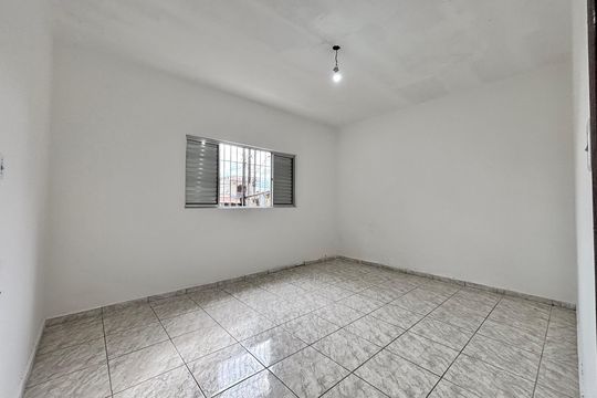 Quarto de casa para alugar com 3 quartos, 250m² em Jardim Del Rey, São José dos Campos