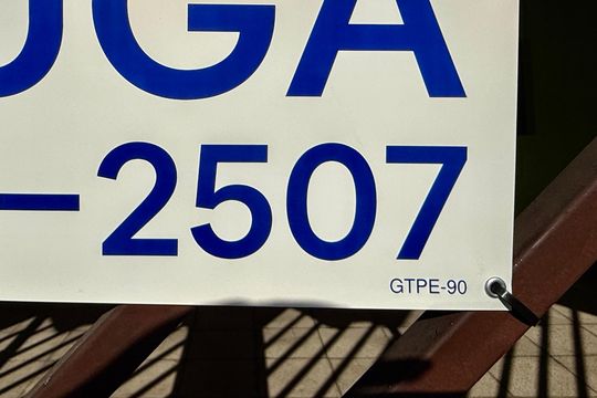 Placa de casa para alugar com 2 quartos, 60m² em Cidade Dutra, São Paulo