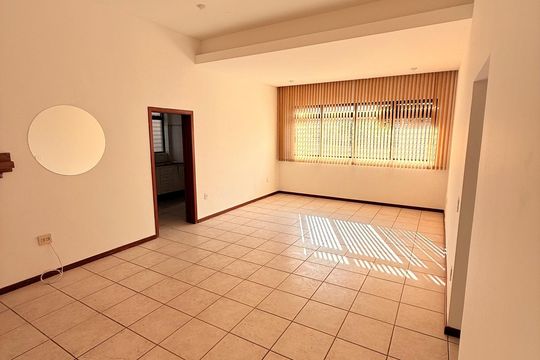 Apartamento para alugar com 2 quartos, 87m² em Serra, Belo Horizonte