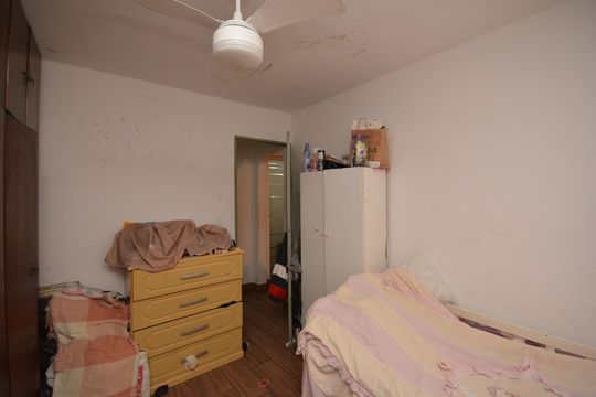 Casa à venda com 4 quartos, 50m² em Jardim Ubirajara, São Paulo